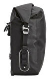 BROOKS SCAPE PANNIER L BAGAJ ÇANTASI