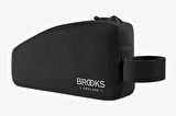 BROOKS SCAPE 0.9L KADRO ÜSTÜ ÇANTA