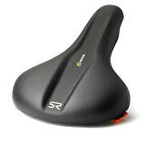 SELLE ROYAL EXPLORA ATHLETIC SELE