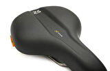 SELLE ROYAL EXPLORA ATHLETIC SELE