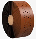 BROOKS MICROFIBER GİDON BANDI