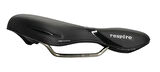 SELLE ROYAL RESPIRO ATHLETIC SELE