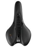 SELLE ROYAL RESPIRO ATHLETIC SELE