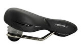 SELLE ROYAL RESPIRO RELAXED SELE