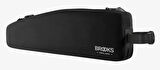 BROOKS SCAPE 1.5L UZUN KADRO ÜSTÜ ÇANTA