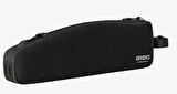 BROOKS SCAPE 1.5L UZUN KADRO ÜSTÜ ÇANTA
