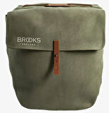 BROOKS BRICKLANE 15L HEYBE