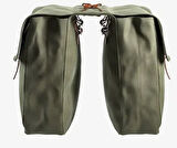 BROOKS BRICKLANE 15L HEYBE