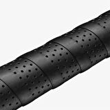 BROOKS LEATHER GİDON BANDI