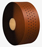 BROOKS LEATHER GİDON BANDI