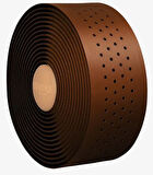 BROOKS LEATHER GİDON BANDI