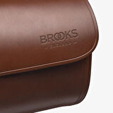 BROOKS CHALLENGE 0.5L SELE ALTI ÇANTA