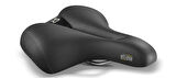 SELLE ROYAL ELLIPSE RELAXED SELE