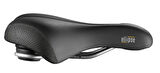 SELLE ROYAL ELLIPSE RELAXED SELE