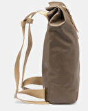 BROOKS PICKWICK COTTON CANVAS 26L SIRT ÇANTASI