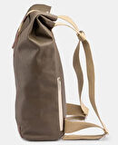 BROOKS PICKWICK COTTON CANVAS 26L SIRT ÇANTASI