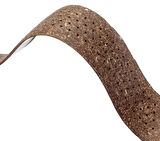 BROOKS REJENERE DERİ GİDON BANDI