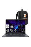 ExpertBook B5 Ultra 5 225H 80GB 512GB SSD 14" FHD+ W11H Dizüstü Bilgisayar & PER4 Çanta