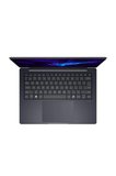 ExpertBook B5 Ultra 5 225H 80GB 512GB SSD 14" FHD+ W11H Dizüstü Bilgisayar & PER4 Çanta