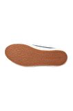 Superga 2750 Cotu Classic Lacivert Erkek Spor Ayakkabı