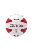 Kappa 1-304LAT0 - Player 20.5D Futbol Topu 5 Numara