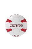 Kappa 1-304LAT0 - Player 20.5D Futbol Topu 5 Numara