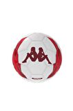 Kappa 1-304LAT0 - Player 20.5D Futbol Topu 5 Numara