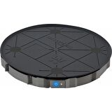 Brunner W8 2.0 Bluetooth Elektronik Gaz Seviye Kontrol Cihazı