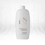 Alfaparf Semi Di Lino Diamond İlluminating Conditioner 1000ml
