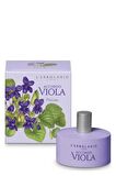 L'Erbolario Menekşe Kadın Parfümü (EDP) 100 ml