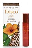 L’Erbolario Ebegümeci Roll-on Kadın Parfümü (EDP) 15 ml