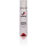 VITTORIA PIT STOP MAGNUM 75ml LASTİK ŞİŞİRME KARTUŞU