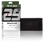  VITTORIA FAT & PLUS 29x3.003.5 48mm İÇ LASTİK