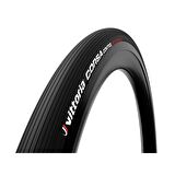 VITTORIA CORSA CONTROL G2 700x28C KATLANIR DIŞ LASTİK
