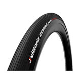 VITTORIA CORSA CONTROL 700x28 28-28 G2 TUBULAR DIŞ LASTİK