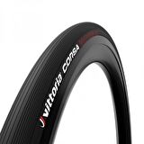 Vittoria Corsa S 700x25C Tubeless TLR Siyah Dış Lastik