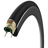 Vittoria Corsa S 700x25C Tubeless TLR Siyah Dış Lastik