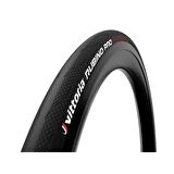 VITTORIA RUBINO PRO 700x28 G2.0 TUBELESS DIŞ LASTİK