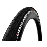 VITTORIA ADVENTURE 700x35c 37-622 Rigid Refl G2 DIŞ LASTİK