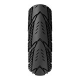  VITTORIA ADVENTURE 700x35c 37-622 Rigid Refl G2 DIŞ LASTİK
