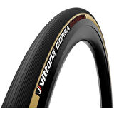VITTORIA CORSA 700x30 G2.0 KATLANIR DIŞ LASTİK
