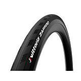  VITTORIA ZAFFIRO V 700X28C TELLİ DIŞ LASTİK
