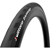 VITTORIA ZAFFIRO V 700x30C TELLİ DIŞ LASTİK
