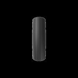 Vittoria Road Corsa N.ext Tubeless Ready 700X26 G2.0 Dış Lastik -  11A00399