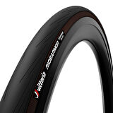 VITTORIA RIDEARMOR II 700x30c TLR G2 KATLANIR DIŞ LASTİK