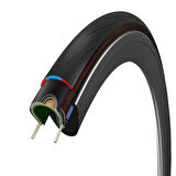 VITTORIA RIDEARMOR II 700x30c TLR G2 KATLANIR DIŞ LASTİK