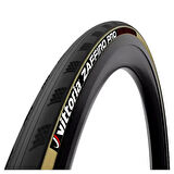 VITTORIA ZAFFIRO PRO G2 700x28C KATLANIR DIŞ LASTİK