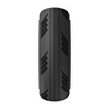VITTORIA ZAFFIRO PRO G2 700x28C KATLANIR DIŞ LASTİK