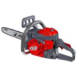 Efco MTH 4000 Motorlu Testere 2.3 Hp