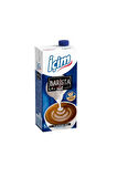 İçim Barista Süt 1 Lt X 6 Adet